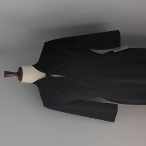 ❤️NWT Donna Morgan little‎ black dress sz. 6